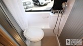 bottom-slider-img