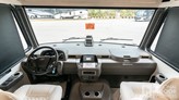bottom-slider-img