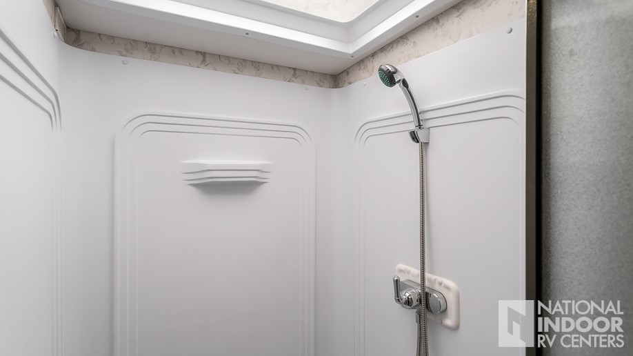 product-slider-img