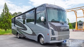 Similar Result : 2024 Winnebago Sunstar 31B Thumbnail