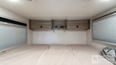 bottom-slider-img