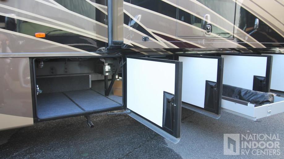product-slider-img
