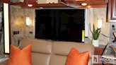 bottom-slider-img