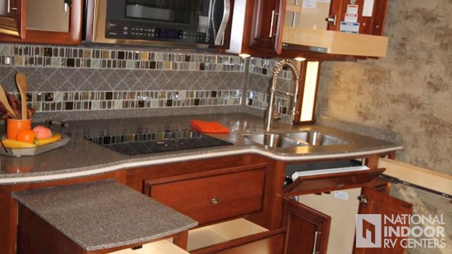 product-slider-img
