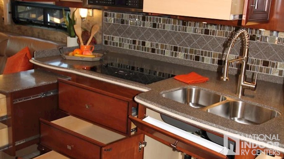 product-slider-img