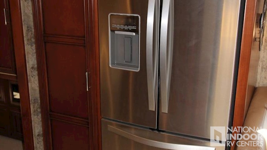 product-slider-img