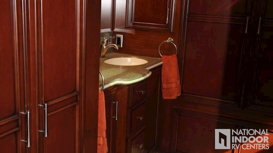product-slider-img
