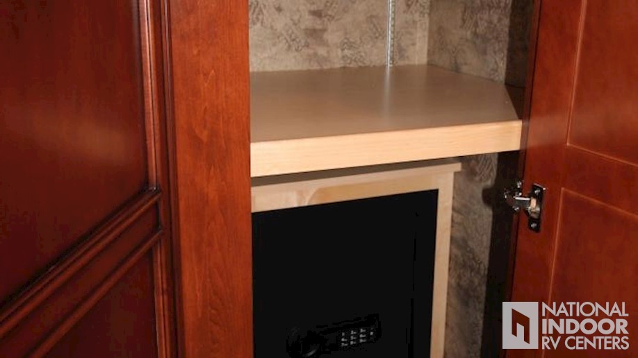 product-slider-img