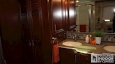 bottom-slider-img