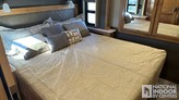bottom-slider-img