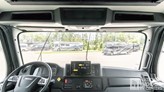 bottom-slider-img