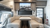 bottom-slider-img