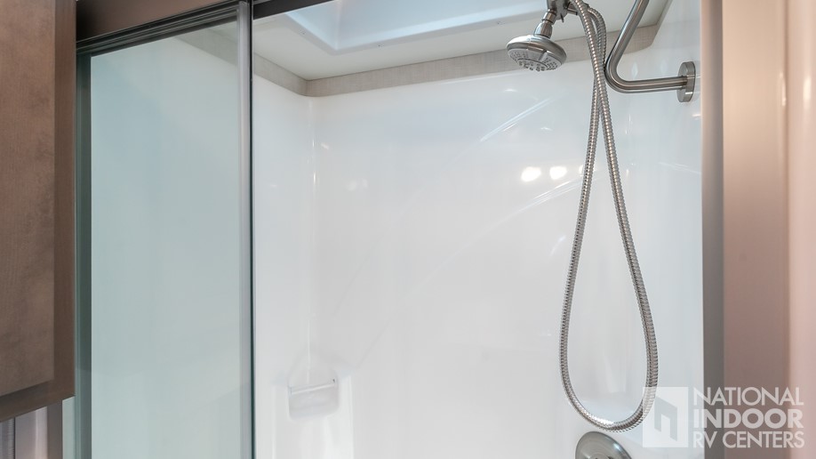 product-slider-img