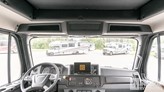 bottom-slider-img