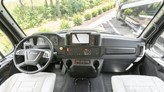 bottom-slider-img
