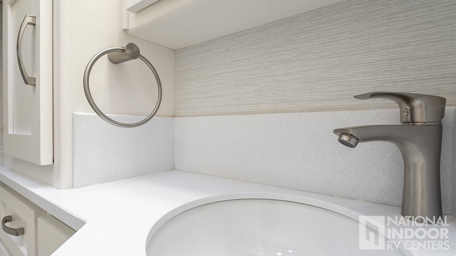 product-slider-img