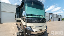 inventory-product-img