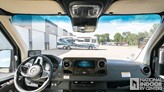 bottom-slider-img