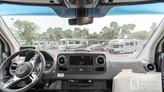 bottom-slider-img