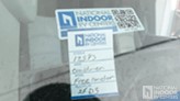 bottom-slider-img