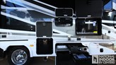 bottom-slider-img