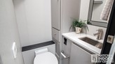 bottom-slider-img