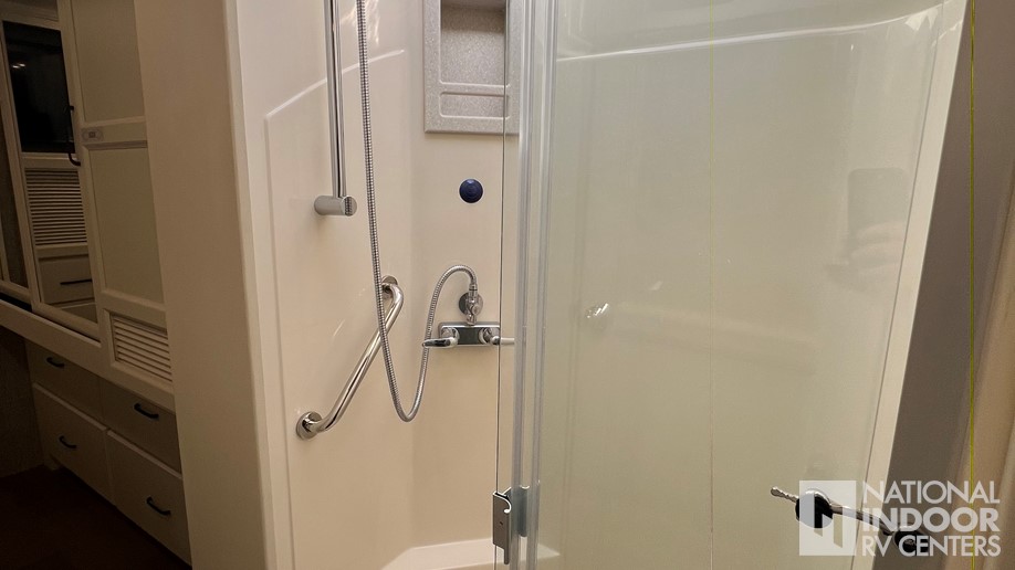 product-slider-img