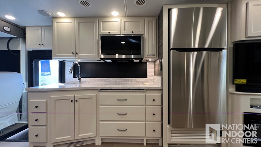 product-slider-img