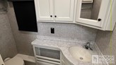 bottom-slider-img