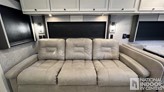bottom-slider-img
