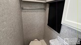 bottom-slider-img