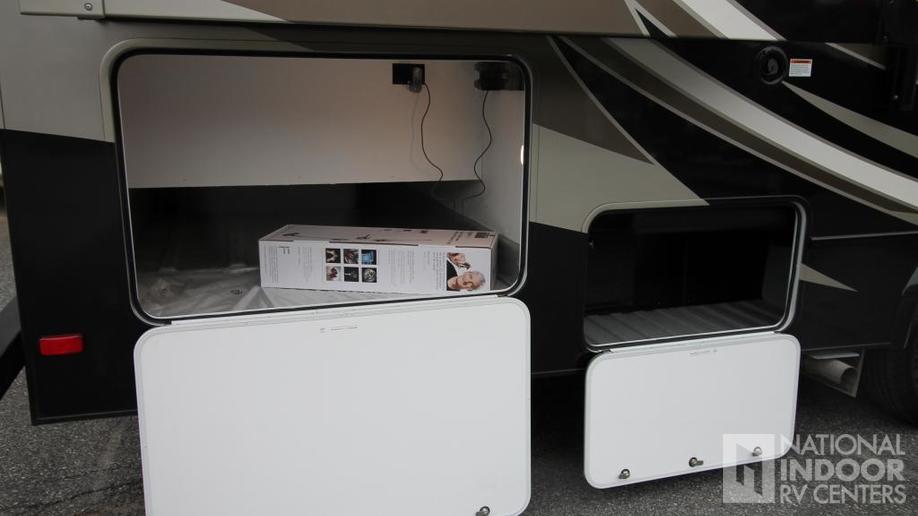 product-slider-img