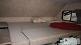 bottom-slider-img