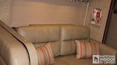 bottom-slider-img