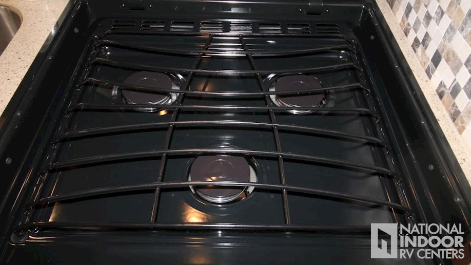product-slider-img