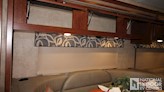 bottom-slider-img