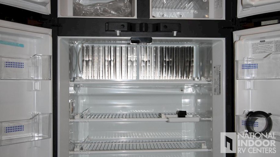 product-slider-img