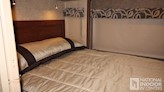 bottom-slider-img