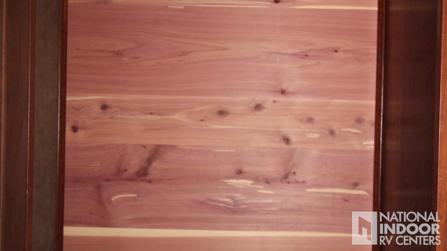 product-slider-img
