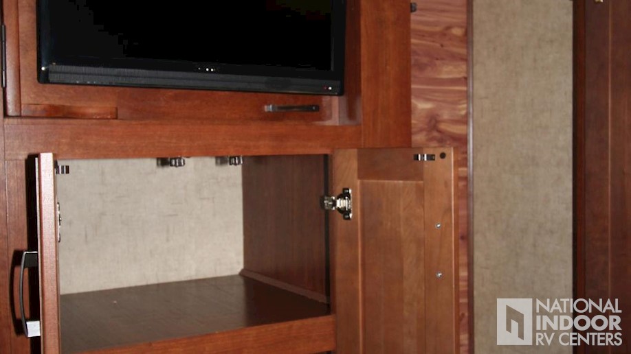 product-slider-img