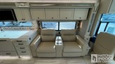 bottom-slider-img