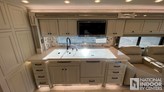 bottom-slider-img