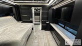 bottom-slider-img