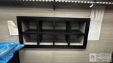 bottom-slider-img