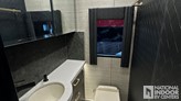 bottom-slider-img