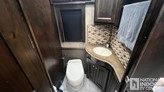 bottom-slider-img