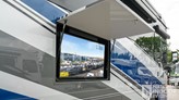 bottom-slider-img