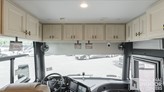 bottom-slider-img