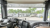 bottom-slider-img