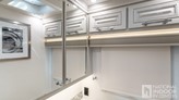 bottom-slider-img